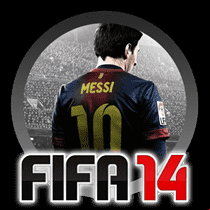 FIFA 14